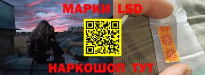 молекула духа Будённовск