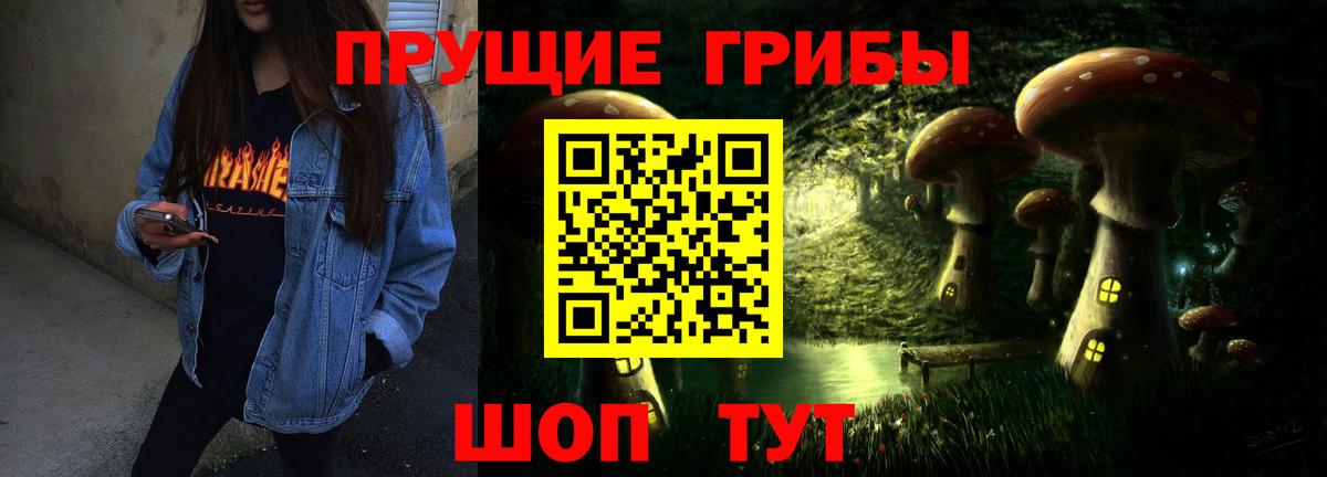 Псилоцибиновые грибы мухоморы Рославль